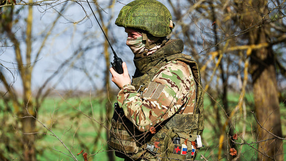 Силы ПВО за два часа сбили 14 беспилотников над регионами РФ - свежие новости на Toplenta