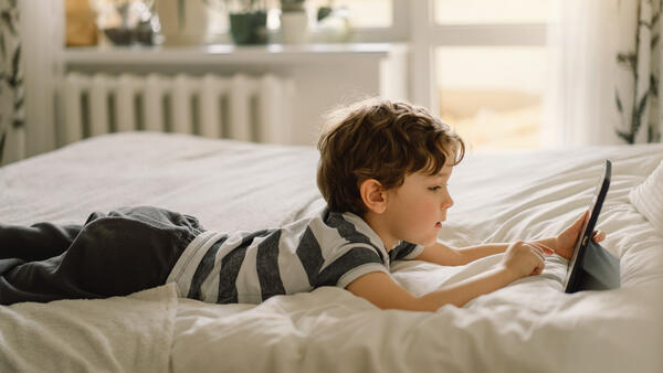 Судоку для детей - похожая новость на Toplenta