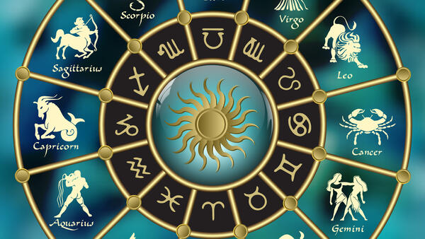 Похудение к Новому году: рекомендации по астродиете для всех знаков зодиака - похожая новость на Toplenta