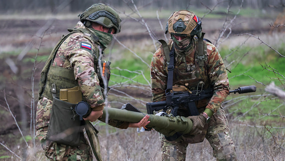 За ночь силы ПВО сбили 65 украинских беспилотников над регионами РФ - свежие новости на Toplenta