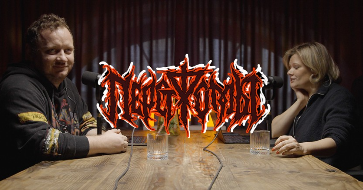 Дети окурков - похожая новость на Toplenta