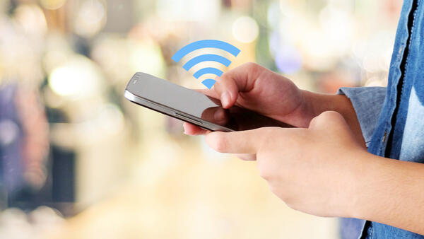 Что такое карманный Wi-Fi роутер и как он изменит вашу жизнь — всегда в Сети - свежие новости на Toplenta по теме Мировые новости