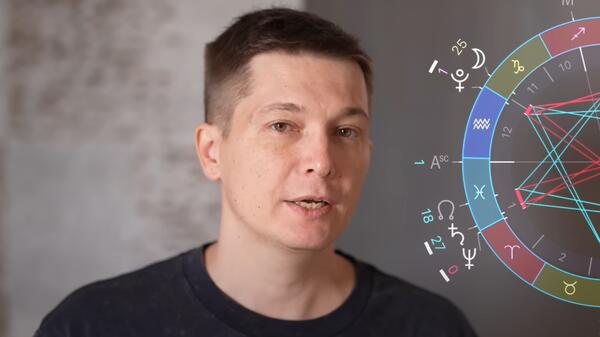 Наступит эйфория: Чудинов дал прогноз для всех знаков на выходные, 22 и 23 ноября - похожая новость на Toplenta