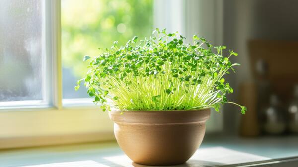 Спасите свой подоконник: как вернуть ему первоначальную девственную белизну - свежие новости на Toplenta по теме новости дизайна