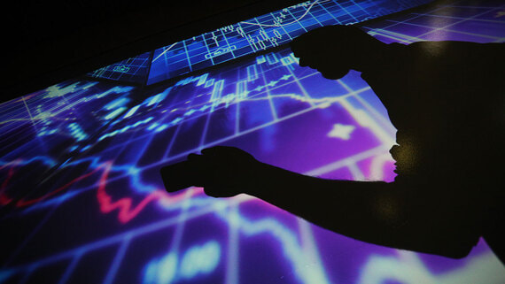 Котировки «Лукойла» выросли на 2% после новости о дивидендах - Общество на Toplenta