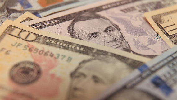 Силуанов заявил о ненадежности доллара - свежие новости на Toplenta по теме Общее