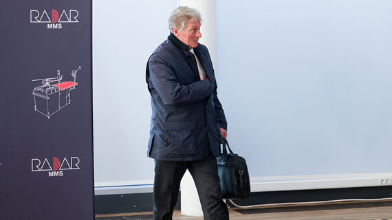 В Кремле официально не получали план США по украинскому урегулированию - Общество на Toplenta