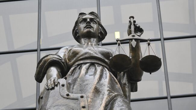 Верховный суд разрешил предпринимателю продавать на Ozon карты "Тройка" - свежие новости на Toplenta