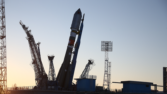 Путин рассчитывает на запуск ракеты в рамках проекта «Байтерек» в 2025 году - свежие новости на Toplenta