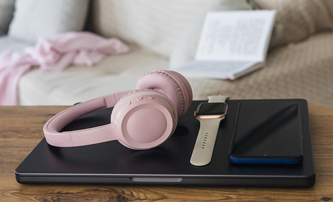 Сборы на электронику: сколько придется доплатить за новые айфоны и другую технику - свежие новости на Toplenta по теме Льда