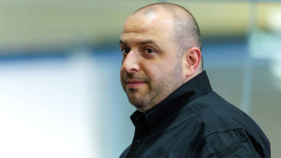 Умеров: Украина пока не согласна с мирным планом Трампа - Общество на Toplenta