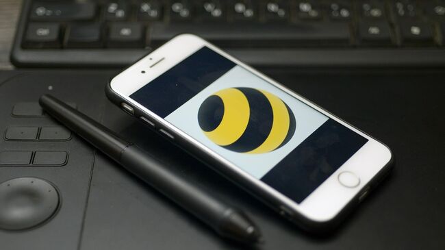 Житель Волгограда подал иск к "Билайну" - Общество на Toplenta