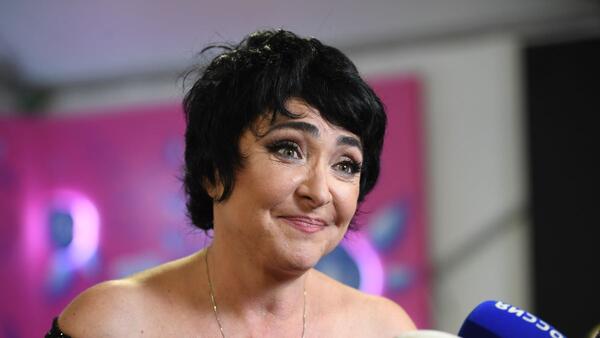 Милявская показала дочь Еву, живущую в другой стране — мамина гордость - свежие новости на Toplenta по теме филологический факультет