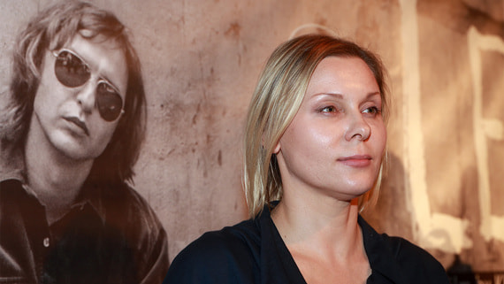 Гособвинение просит приговорить актрису Троянову к девяти годам лишения свободы - свежие новости на Toplenta