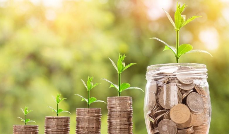 Как с помощью дизайна интерьера привлечь финансовое благополучие в дом - свежие новости на Toplenta по теме дом