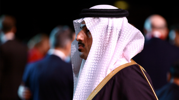 Ушаков: Российско-арабский саммит может не состояться до конца 2025 года - Общество на Toplenta