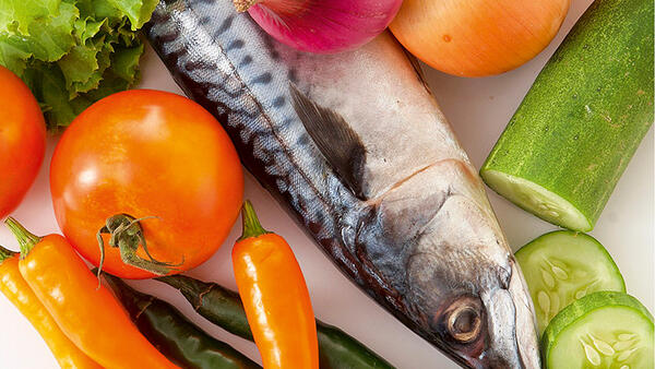 Не навреди: какие продукты нельзя хранить в пищевой пленке - свежие новости на Toplenta по теме новости дизайна