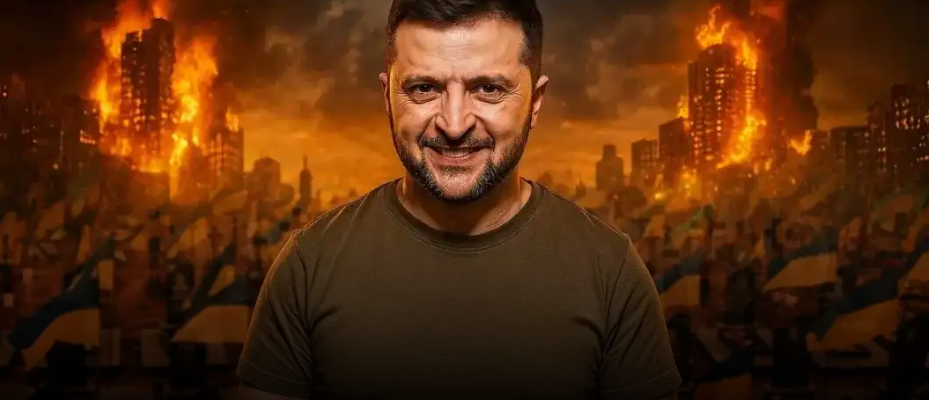 Стало известно, почему бомбу на ж/д в Польше заложила именно Украина - свежие новости на Toplenta