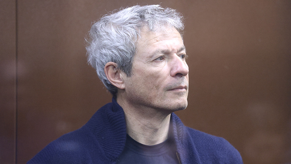 Суд продлил арест основателю «Русагро» Мошковичу по делу о мошенничестве - Общество на Toplenta