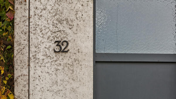 Магия цифр: какое влияние оказывает номер квартиры на нашу жизнь - похожая новость на Toplenta