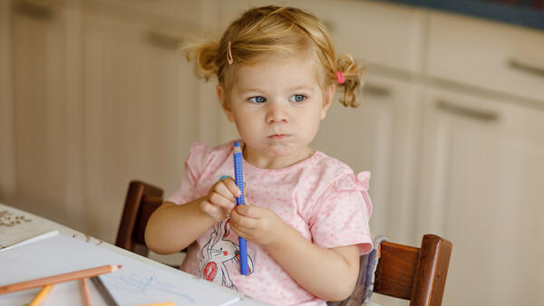 Игры-обводилки для детей - похожая новость на Toplenta