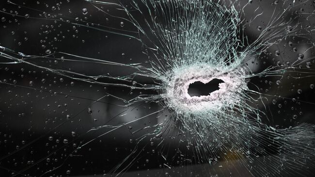 Власти Сызрани окажут помощь семьям погибших при атаке украинских БПЛА - похожая новость на Toplenta