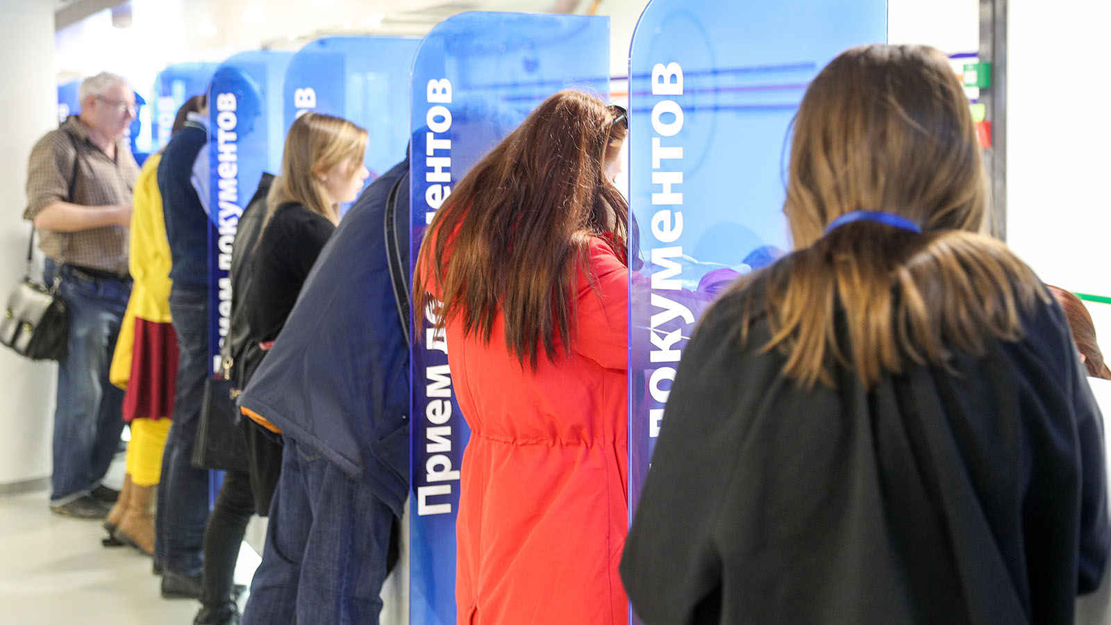 Запрет или ограничение: что решила Еврокомиссия по поводу выдачи мультивиз россиянам - свежие новости на Toplenta по теме сочинения