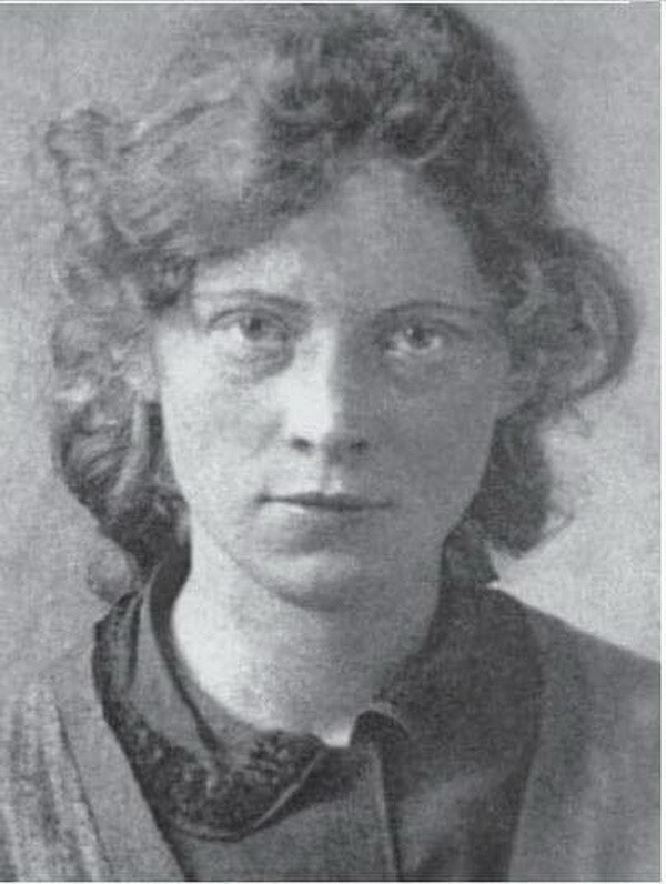 Люди из стали. Аня Костина - похожая новость на Toplenta