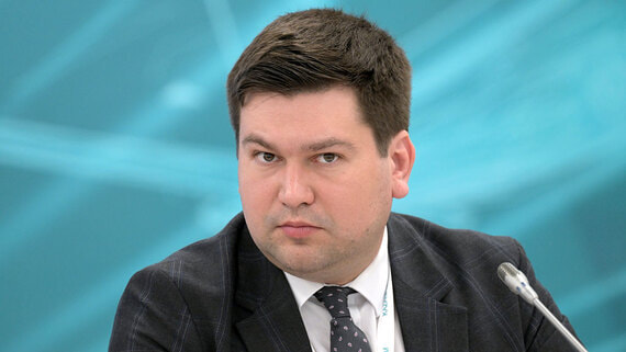 Индонезия открывает ОЭЗ для российских компаний с льготами и поддержкой - Общество на Toplenta