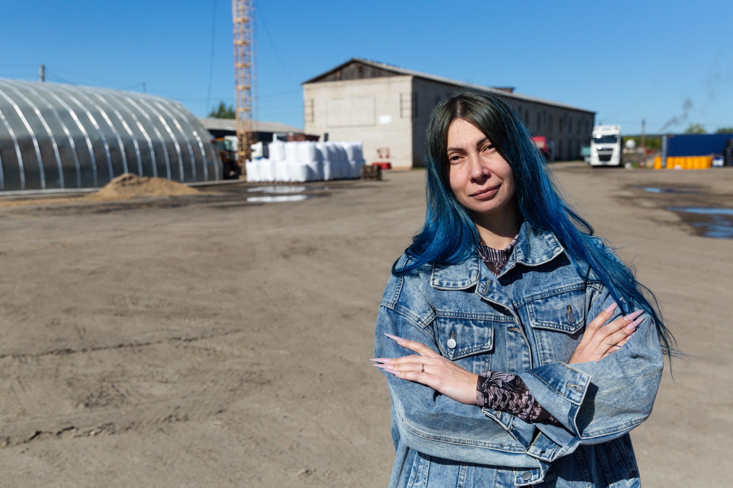 Как российский Благовещенск и китайский Хэйхэ превращаются в единое пространство - похожая новость на Toplenta