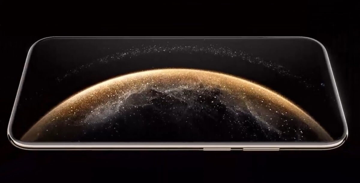 Huawei представила Mate 70 Air – смартфон толщиной 6,6 мм с батареей на 6500 мАч - свежие новости на Toplenta по теме общество