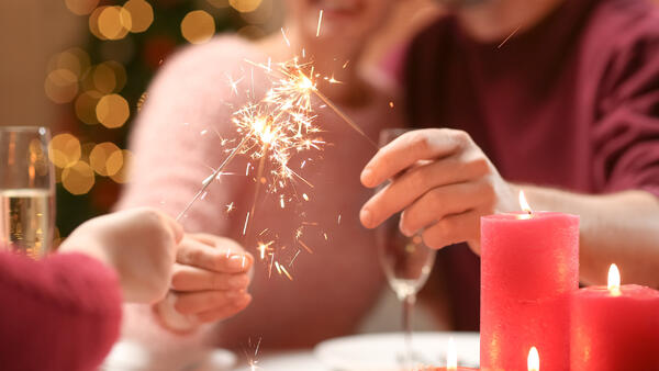 Как правильно проводить год Змеи 2025, чтобы снискать удачу и благословение — морская соль и деньги - свежие новости на Toplenta по теме новости дизайна