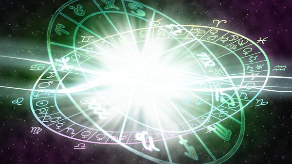 Декабрь 2025 года станет переломным для этих пяти знаков зодиака - свежие новости на Toplenta по теме Мировые новости