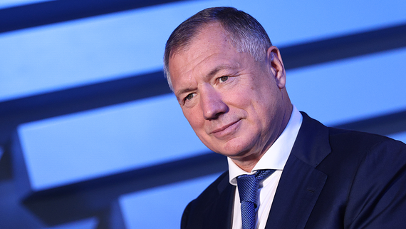 Хуснуллин: товарооборот РФ и Омана с 2021 года вырос почти в два раза - свежие новости на Toplenta