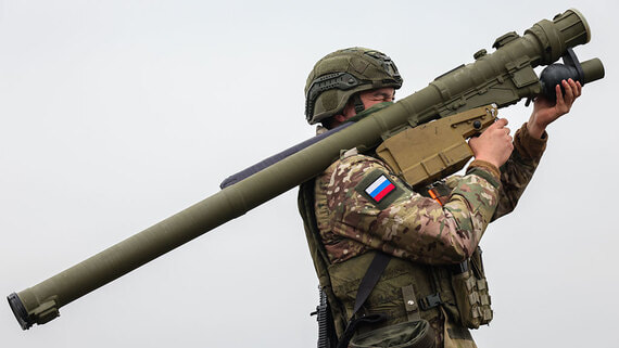 ПВО сбила четвертый летевший на Москву БПЛА - Общество на Toplenta