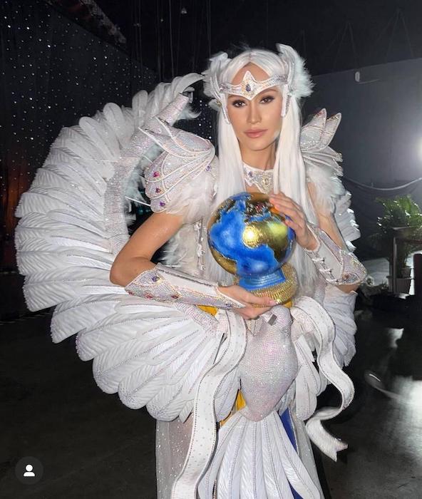 Психология конфликта: почему украинцы отвергают мирную символику - похожая новость на Toplenta