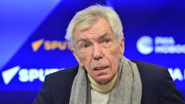 Вдова Левкина показала, как Николаев выглядел в день их последней встречи - свежие новости на Toplenta по теме Мира