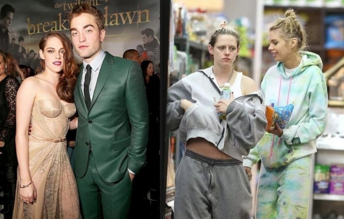 6 признаков, что вы деградируете как личность. Посмотрите, нет ли их у вас - похожая новость на Toplenta