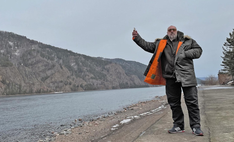 О перезаписи винила - свежие новости на Toplenta