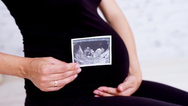 Астролог назвала знаки, которые точно забеременеют до конца года - свежие новости на Toplenta по теме МИР