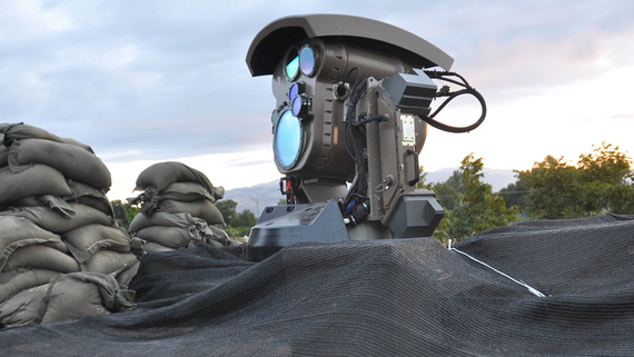 Российские ПВО сбили шесть украинских БПЛА за три часа - Общество на Toplenta