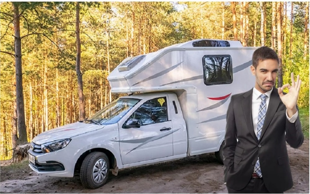 Про обсуждение перспектив бедных российских мужчин на семейную жизнь - свежие новости на Toplenta по теме СТО