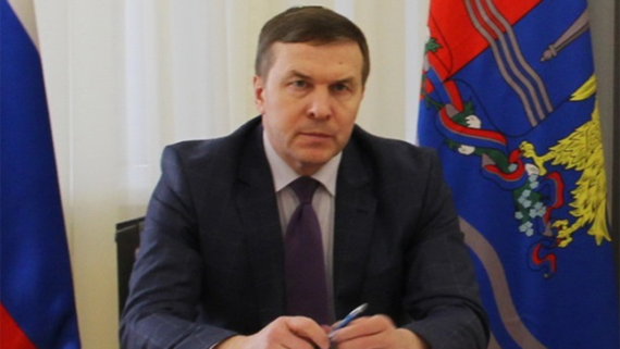 Суд изъял более 800 млн рублей у экс-замглавы Ивановской области - свежие новости на Toplenta