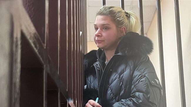 Знакомый убитого экс-мэра Самары подтвердил данные СМИ о травле Тарховой - свежие новости на Toplenta по теме Общее