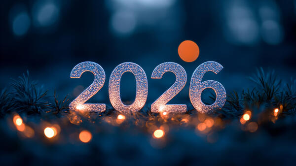 Что подарить мужу на Новый год 2026 — десять идей, которые сделают счастливее - свежие новости на Toplenta по теме новости дизайна