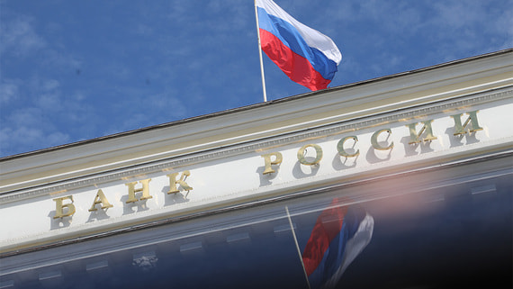 Мамута объяснил разницу между блокировкой и приостановкой перевода - свежие новости на Toplenta