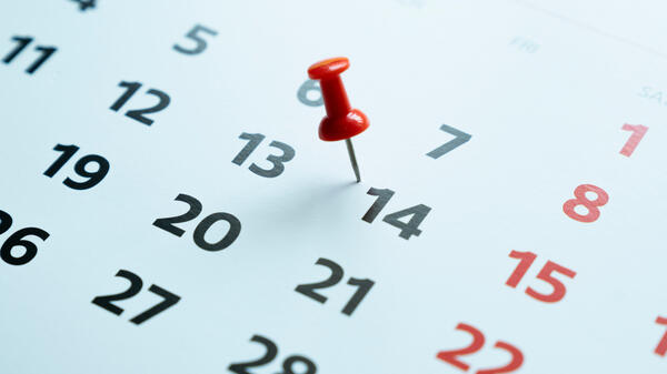 Соседу миллионы, а тебе — копейки: как дата рождения влияет на денежный потенциал - свежие новости на Toplenta по теме МИР