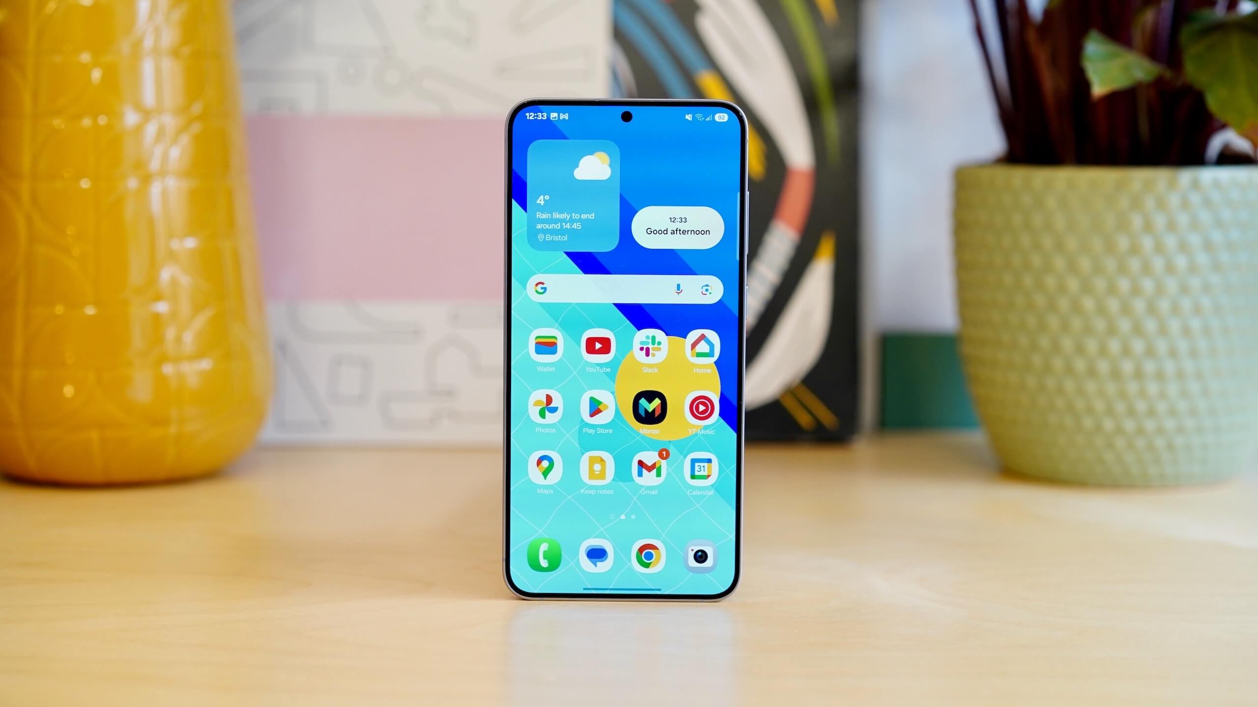 Samsung рассказала о преимуществах будущих Galaxy S26 - свежие новости на Toplenta по теме общество