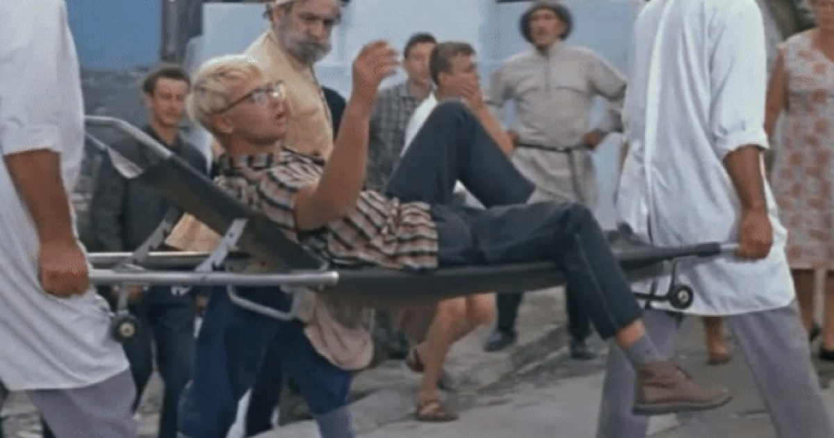 Недобровольную психиатрическую госпитализацию связали с ростом риска суицидов - свежие новости на Toplenta по теме СТО