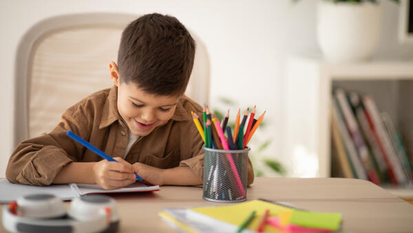 Лабиринты как средство развития логики и мышления у детей - похожая новость на Toplenta